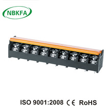 SҹřʽPCBӾHB9500G 9.5mmgw2P3P4P5P6P7P9P