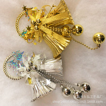 Ɍõ6CMpR}QYƷ}QRbƷ朗lK