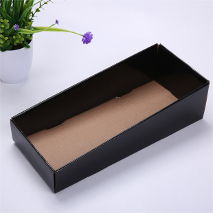 ��ɫ���㼈�ж��� �Ӻ�չʾ�ж��� ����w�YƷ���b�ж���