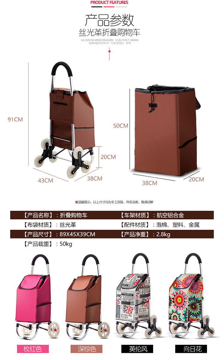 TB2P.RhoJFopuFjSZFHXXbSlXXa_!!