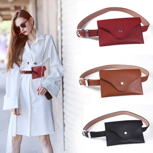 �羳���l�W���r�аٴ�����Ů�n�������֙C��С������������puƤ��