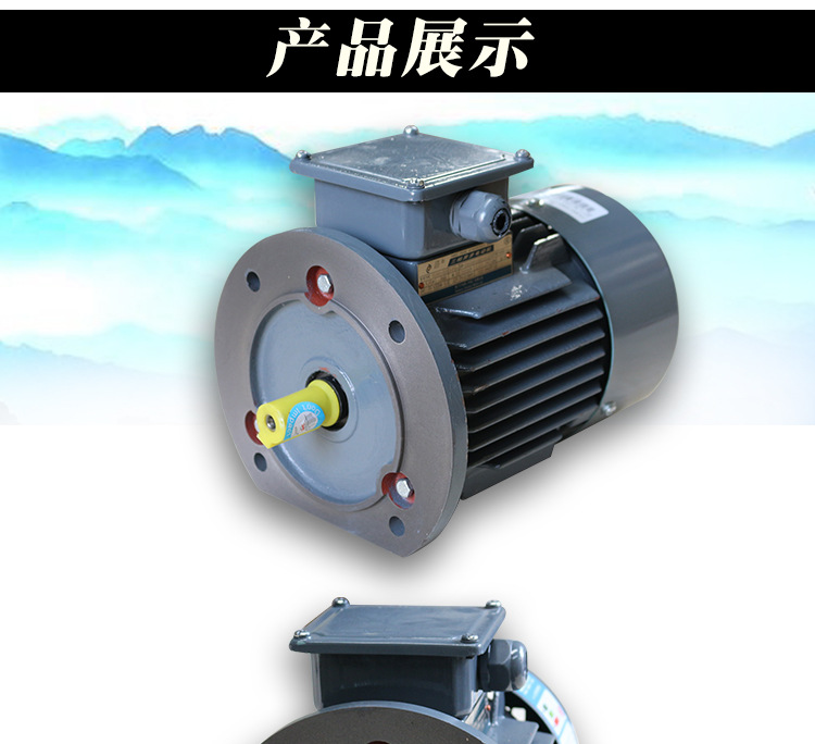 TB2UMqoppXXXXb7XpXXXXXXXXXX_!!