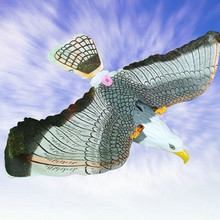 �؃r��}������ߴ�˦�u����N�����߸����g�΃�ͯ��߲��ְ��]