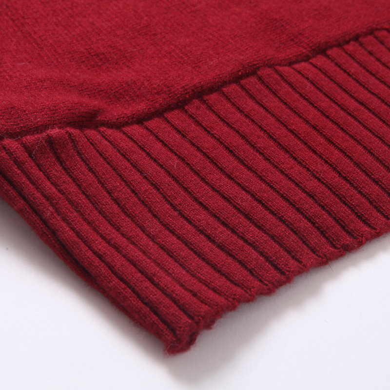 Gilet femme en Tricot - Ref 3318001 Image 29