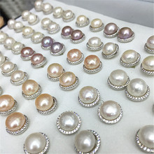 �S��ֱ����ˮ������8-9mm΢覈A��925�y���s�r��������
