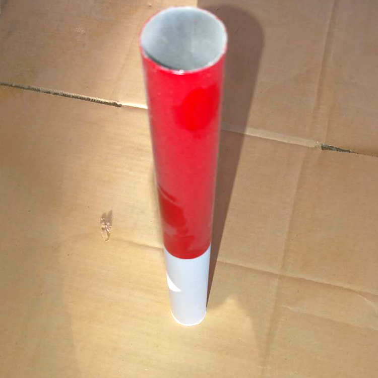 微信图片_20171201160601