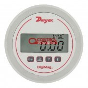 ؿءDwyer DM-1000ֲ,DM-1000Lٱ