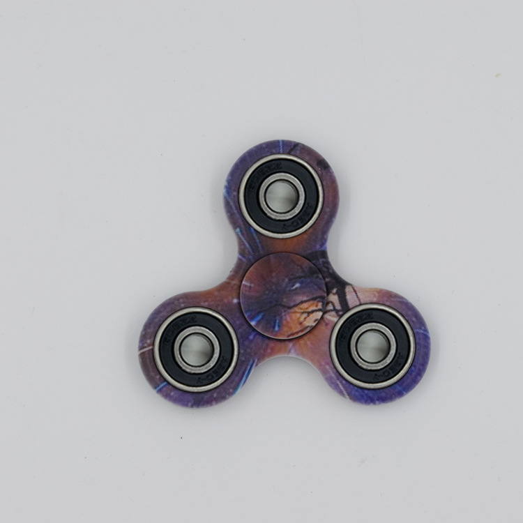 Hand spinner - Ref 2618618 Image 11