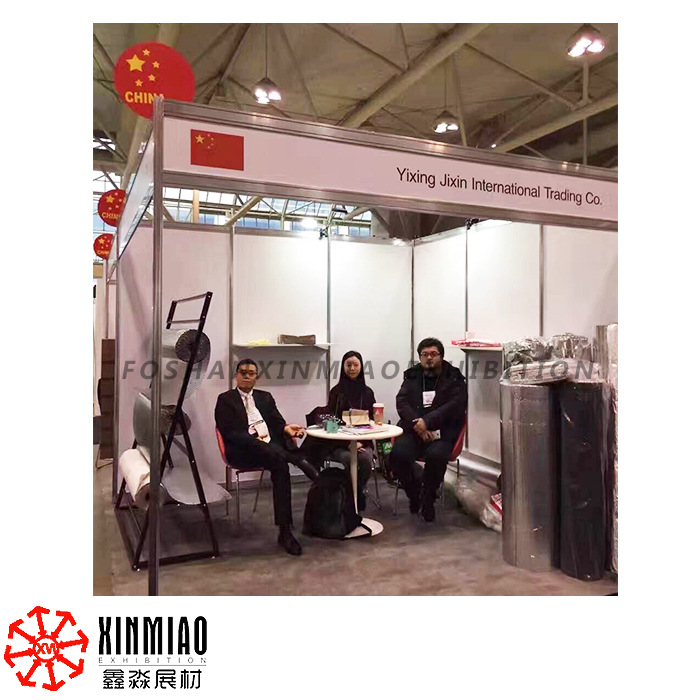 ������չ���� ����ݸ�ǽ ����չʾװ�޿ɲ�жչ�����Ͳİ����