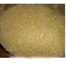 RE704 ���׷��ͷ�ȩ�h����֬PCB������ī�ù��w�h����֬