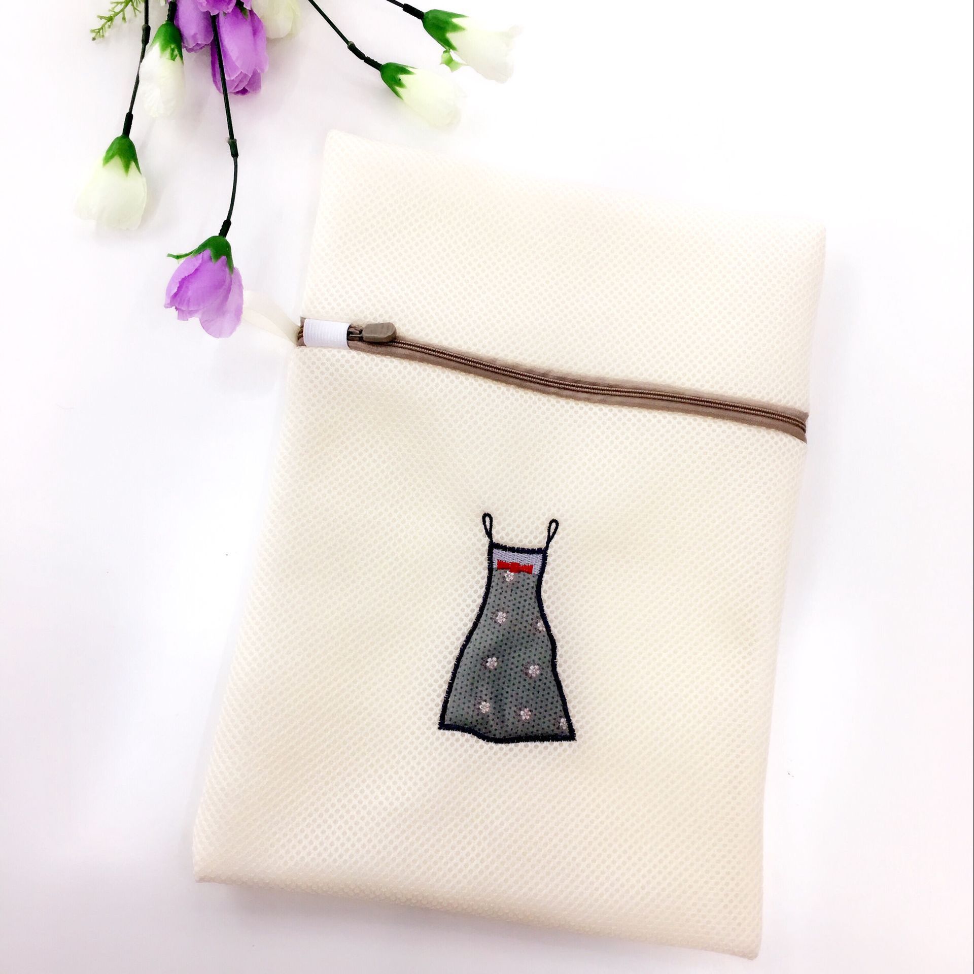 QQ图片20170415124512