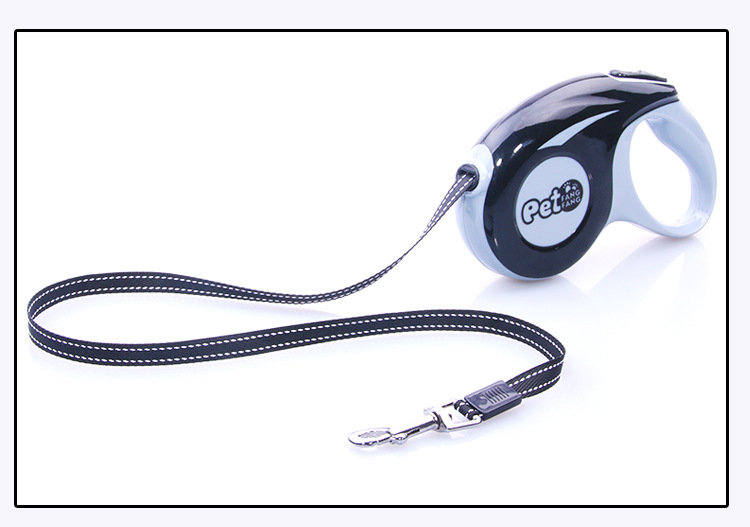 伸缩牵引绳详情125_15