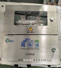 ����K�W���ʽ�Rȫ �����F؛