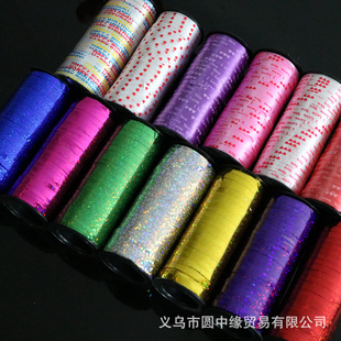 厂家直销气球丝带 结婚爱心丝带 蛋糕绳 生日丝带 宽0.5cm100码 6647521487_2078261201.310x310.jpg