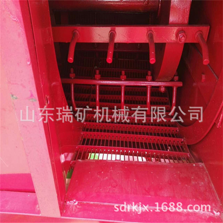QQ图片20160731134822