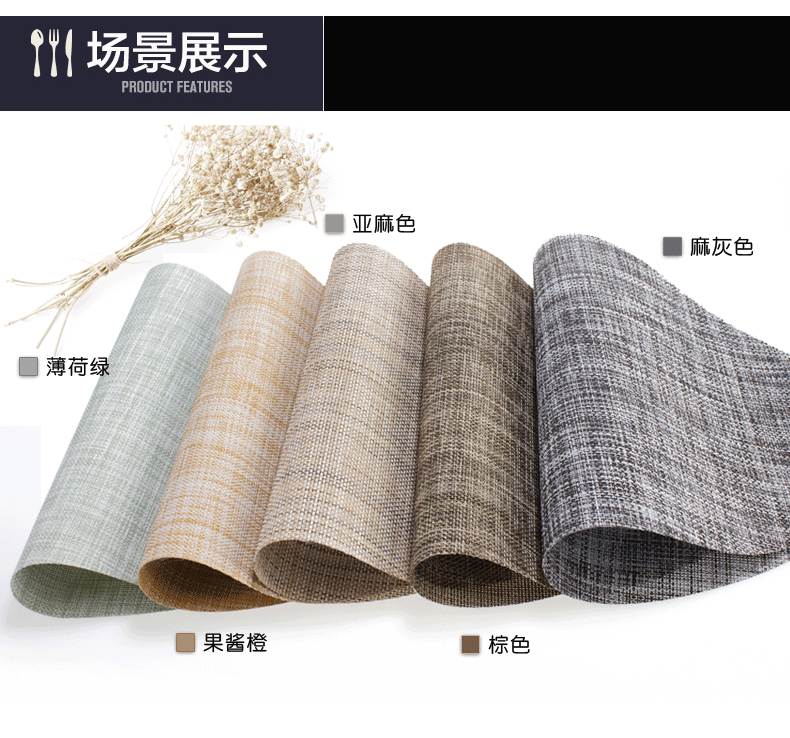 CD222椭圆系列_04