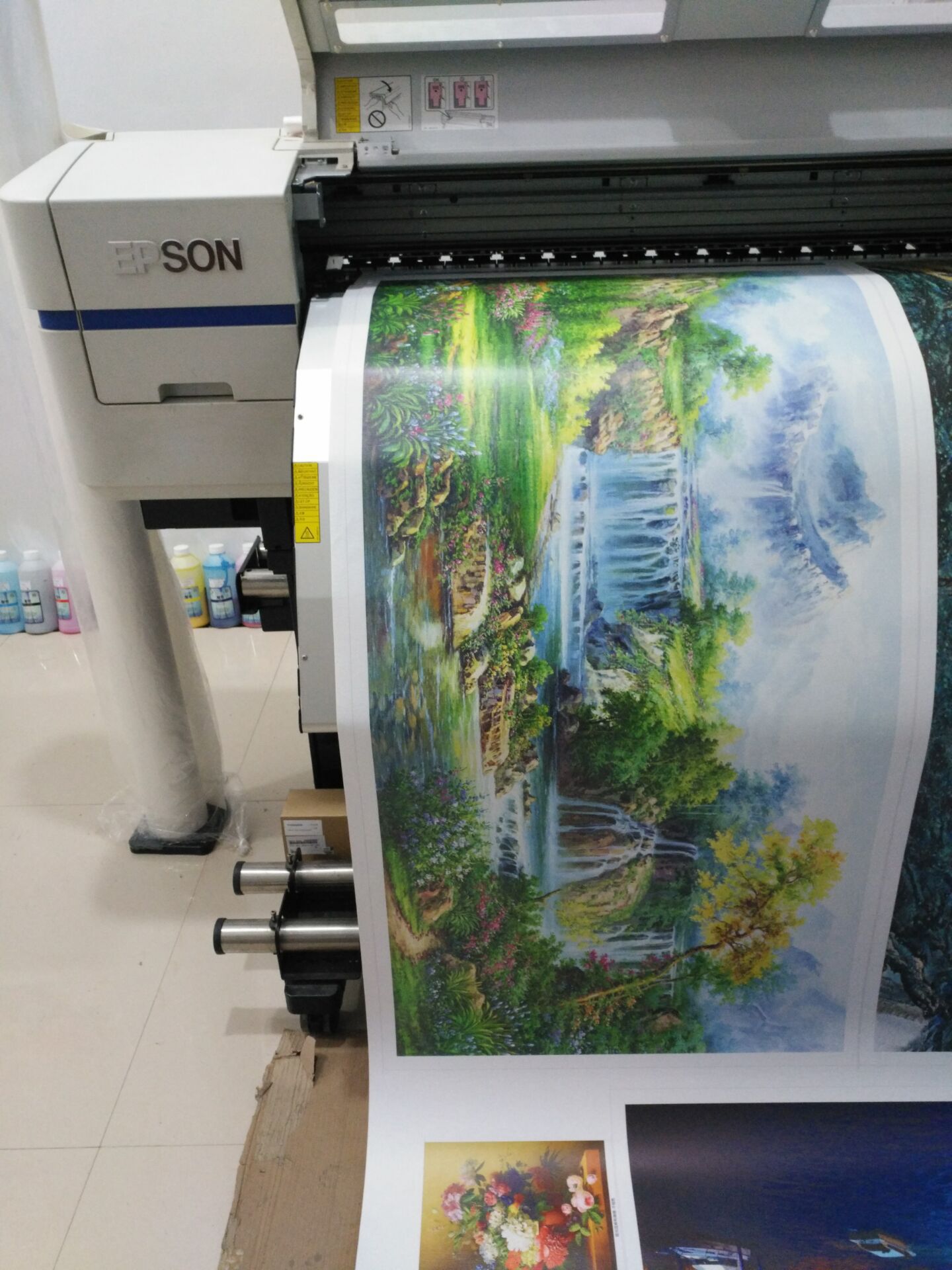 A60AD31F0806769D64569C4EF5C554