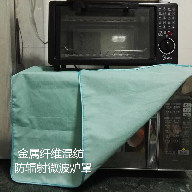 B000502