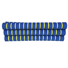 S҃rnbrzlݹNBRܺdo޹ͯ܇l