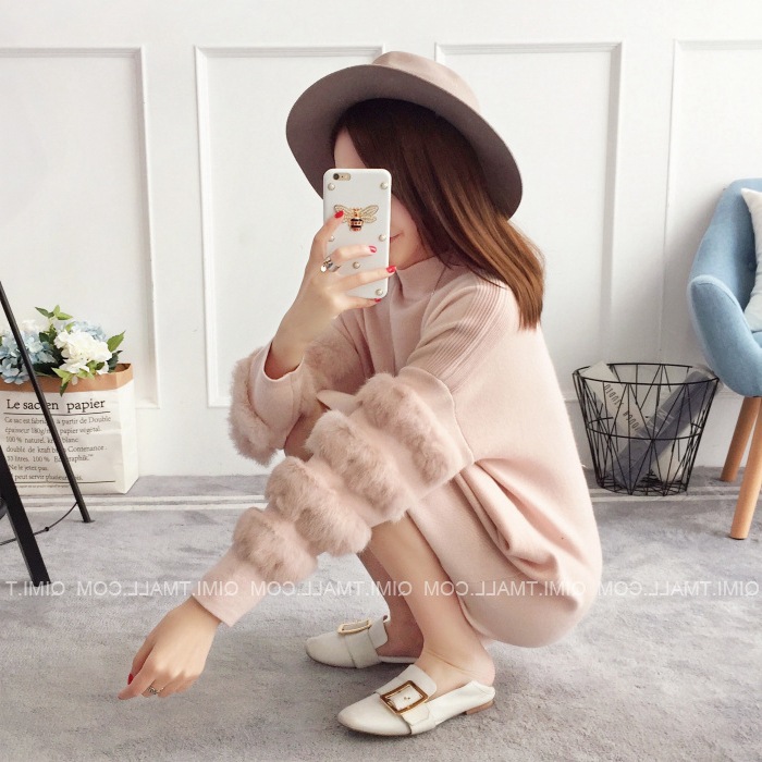 TB2p3hZeGmWQ1JjSZPhXXXCJFXa_!!