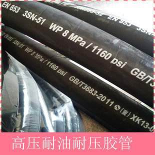 a һ�Ӿ���䓽z�����z�� 䓽z���������z�� �p�@�z�� �A���z��