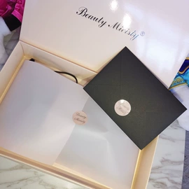 拷贝纸;牛皮纸;防油、防潮纸