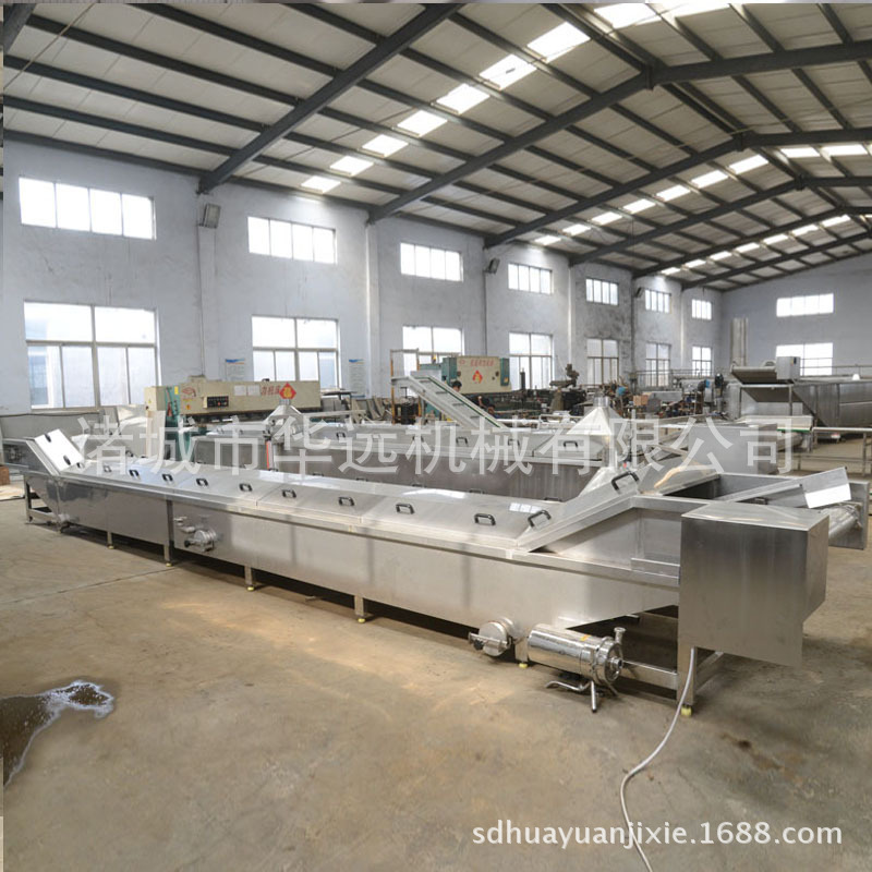 厂家供应巴氏杀菌设备  质量可靠 榨菜巴氏杀菌机报价  厂家 