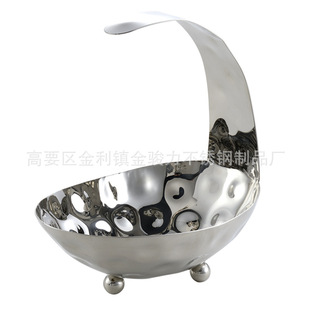 �Ƶ겻�P��Nӡ�����P���r���P�����ʹ�����ˮ��ɳ�������ˮ���P