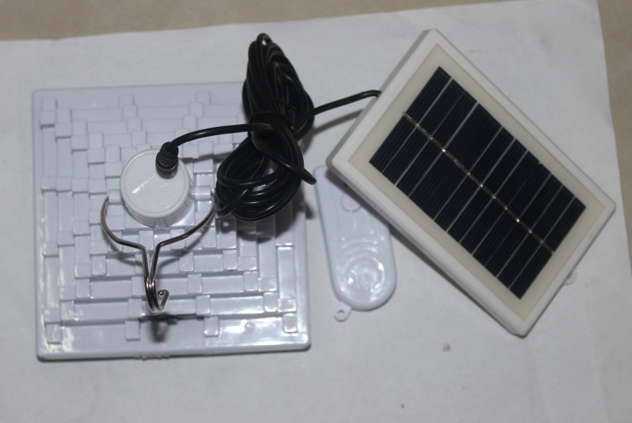 微信图片_20170907114805