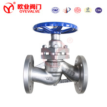 ���P��T䓷��m���������yU41SM DN50 80 100 150 200 300 400