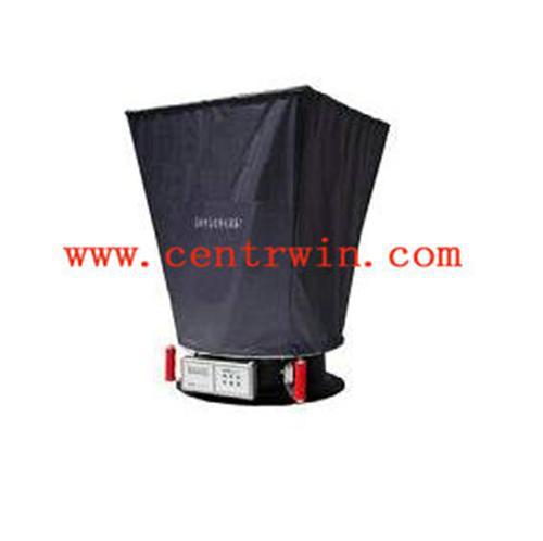 风量仪/风量罩 型号：ZH10086