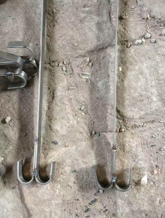 超级截屏_20170606_110556