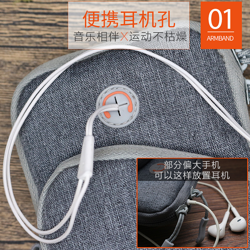 5328452927_2114225677