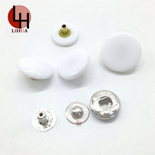 �F؛���l��֬ƽ����� �ĺϿ۰��� ��ɫ��֬���~��1.5CM-2.5CM