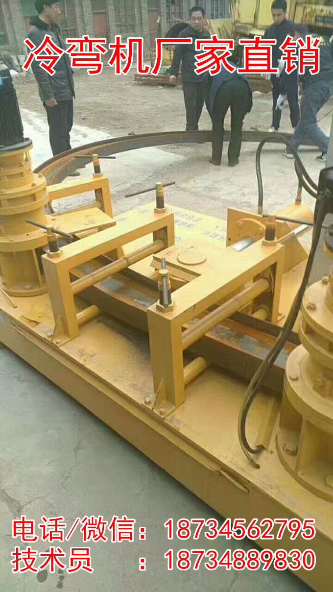 1cb7336f04a34aa90b5364b4b47ad9