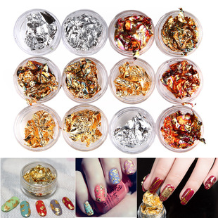�����Ʒ ������Ʒ ���׽��y�� �N�����b ���� �ʲ�ָ���N��4ɫ