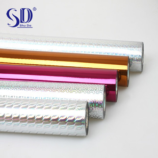 ��ɫ�C�� �������������ƤPVC������ī���y��ͨ�ð��b��������