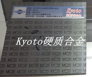 �ձ�����KN20�u� �o���u䓰��� �Ǵ���ģ�����u懺Ͻ�����Rȫ