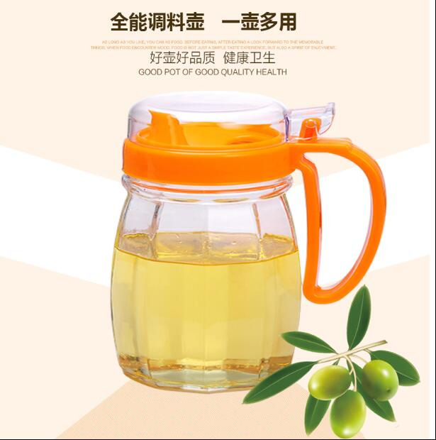 QQ鍥剧墖20171127110746