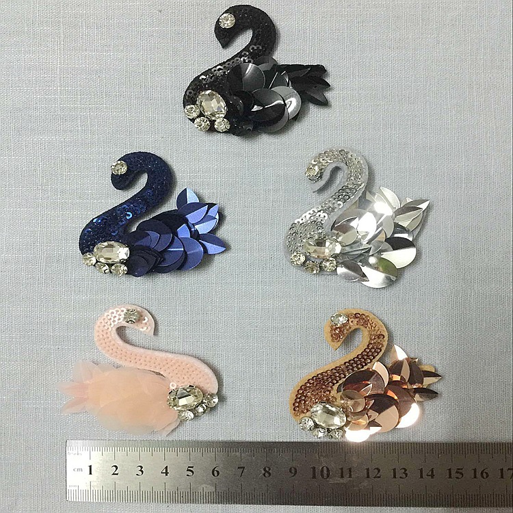 QQ图片20170113231803