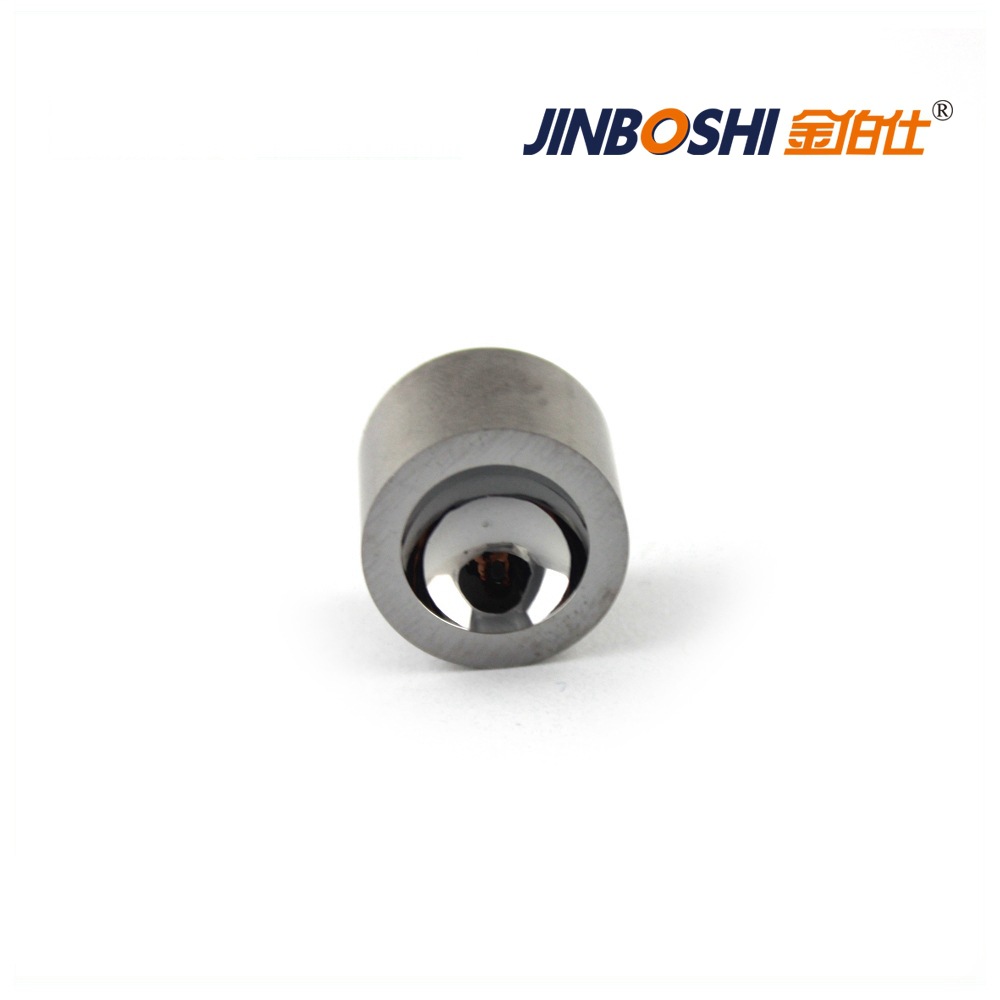 株洲硬质合金模具厂 硬质合金凹模 钨钢凹模 量大从优