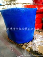 �H���S��ֱ�N PVC�ߏ����r�ù��ˮ�� 12�� �ļ���ܛ