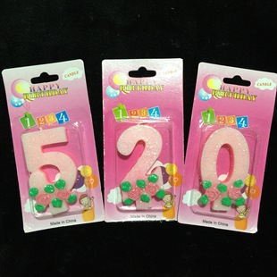�S�ҹ���0-9õ�����w�������Ք���Ϟ�T�����Ɍ��b�Ϟ�T���l