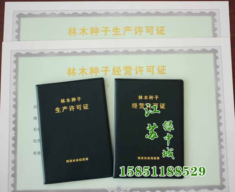 2214042665_916482176_副本