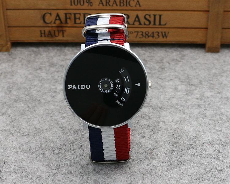 paidu 58897 single 3_副本