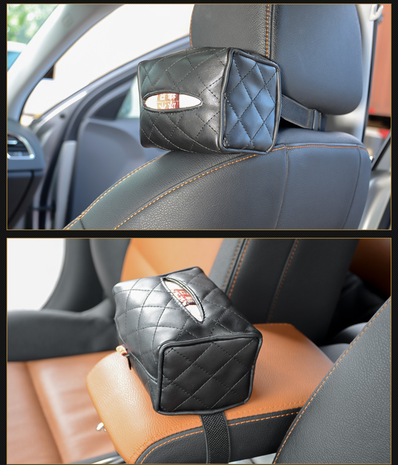 车用挂式纸巾盒_06