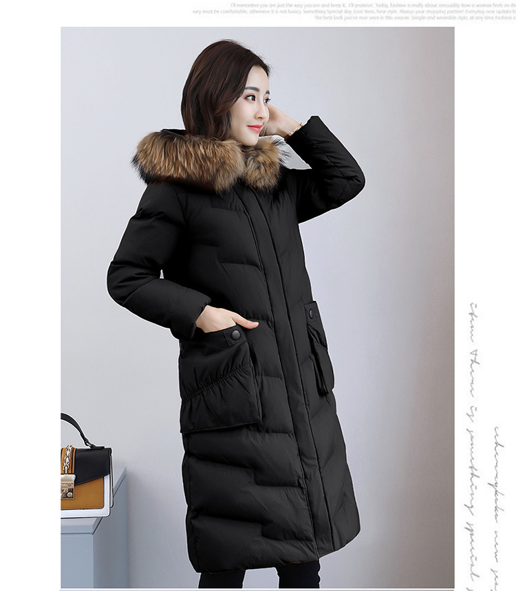 HD9010_23