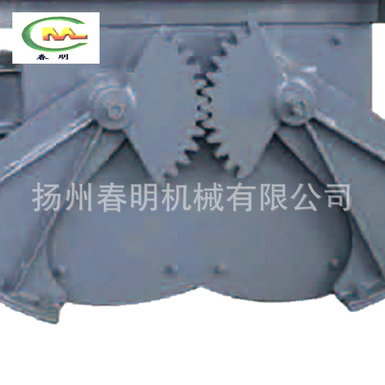 手动腭式闸门阀门电动腭式闸门电液动腭式闸门腭式卸灰阀弧形阀