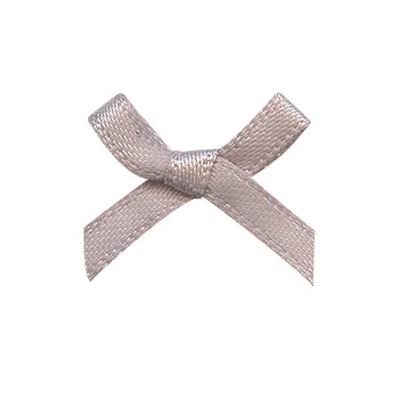 Accesorios de lencería para mujer en 39 colores, mini lazos, materiales decorativos para ropa estilo coreano, anudados a mano C01.