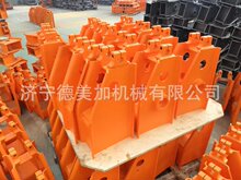 ���ؑҒ���܇���b�Ғ���ʽ�Ҽ�ǰ֧��֧ƽ������܇�Ғ��ȫ